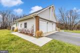 8708 Reichs Ford Road - Photo 44