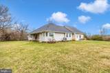 8708 Reichs Ford Road - Photo 45