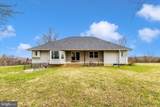 8708 Reichs Ford Road - Photo 46