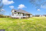 8708 Reichs Ford Road - Photo 47
