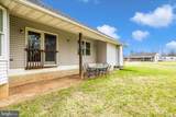 8708 Reichs Ford Road - Photo 48