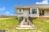 8708 Reichs Ford Road - Photo 49