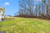 8708 Reichs Ford Road - Photo 50