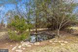 8708 Reichs Ford Road - Photo 51