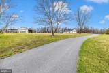 8708 Reichs Ford Road - Photo 52