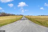 8708 Reichs Ford Road - Photo 53