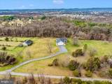 8708 Reichs Ford Road - Photo 54