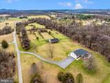 8708 Reichs Ford Road - Photo 55