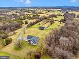 8708 Reichs Ford Road - Photo 56