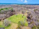 8708 Reichs Ford Road - Photo 57