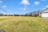 8708 Reichs Ford Road - Photo 58