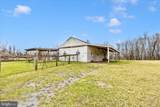 8708 Reichs Ford Road - Photo 59