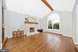 8708 Reichs Ford Road - Photo 6