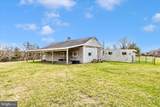 8708 Reichs Ford Road - Photo 60