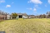 8708 Reichs Ford Road - Photo 61