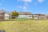 8708 Reichs Ford Road - Photo 62