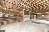 8708 Reichs Ford Road - Photo 63