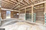 8708 Reichs Ford Road - Photo 64