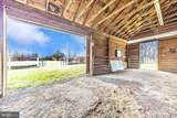 8708 Reichs Ford Road - Photo 65
