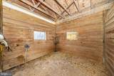 8708 Reichs Ford Road - Photo 66
