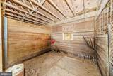 8708 Reichs Ford Road - Photo 67