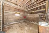 8708 Reichs Ford Road - Photo 68