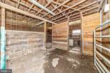 8708 Reichs Ford Road - Photo 69