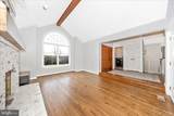 8708 Reichs Ford Road - Photo 7