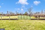 8708 Reichs Ford Road - Photo 71