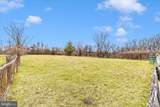 8708 Reichs Ford Road - Photo 74