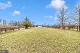 8708 Reichs Ford Road - Photo 75