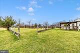 8708 Reichs Ford Road - Photo 76