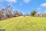 8708 Reichs Ford Road - Photo 77