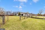 8708 Reichs Ford Road - Photo 78