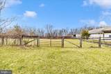 8708 Reichs Ford Road - Photo 79