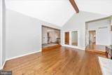 8708 Reichs Ford Road - Photo 8