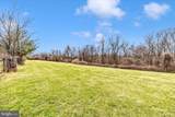 8708 Reichs Ford Road - Photo 80