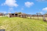 8708 Reichs Ford Road - Photo 81