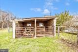 8708 Reichs Ford Road - Photo 82