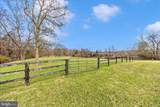 8708 Reichs Ford Road - Photo 83