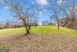 8708 Reichs Ford Road - Photo 84