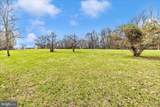 8708 Reichs Ford Road - Photo 85