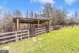 8708 Reichs Ford Road - Photo 86