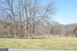 8708 Reichs Ford Road - Photo 87