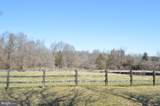 8708 Reichs Ford Road - Photo 88