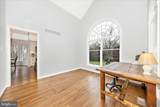 8708 Reichs Ford Road - Photo 9