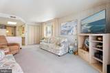 3 66TH Street - Photo 11