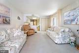 3 66TH Street - Photo 12