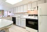 3 66TH Street - Photo 13