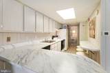 3 66TH Street - Photo 17